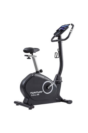 hometrainer FitCycle 50i