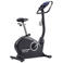 Tunturi  hometrainer FitCycle 50i