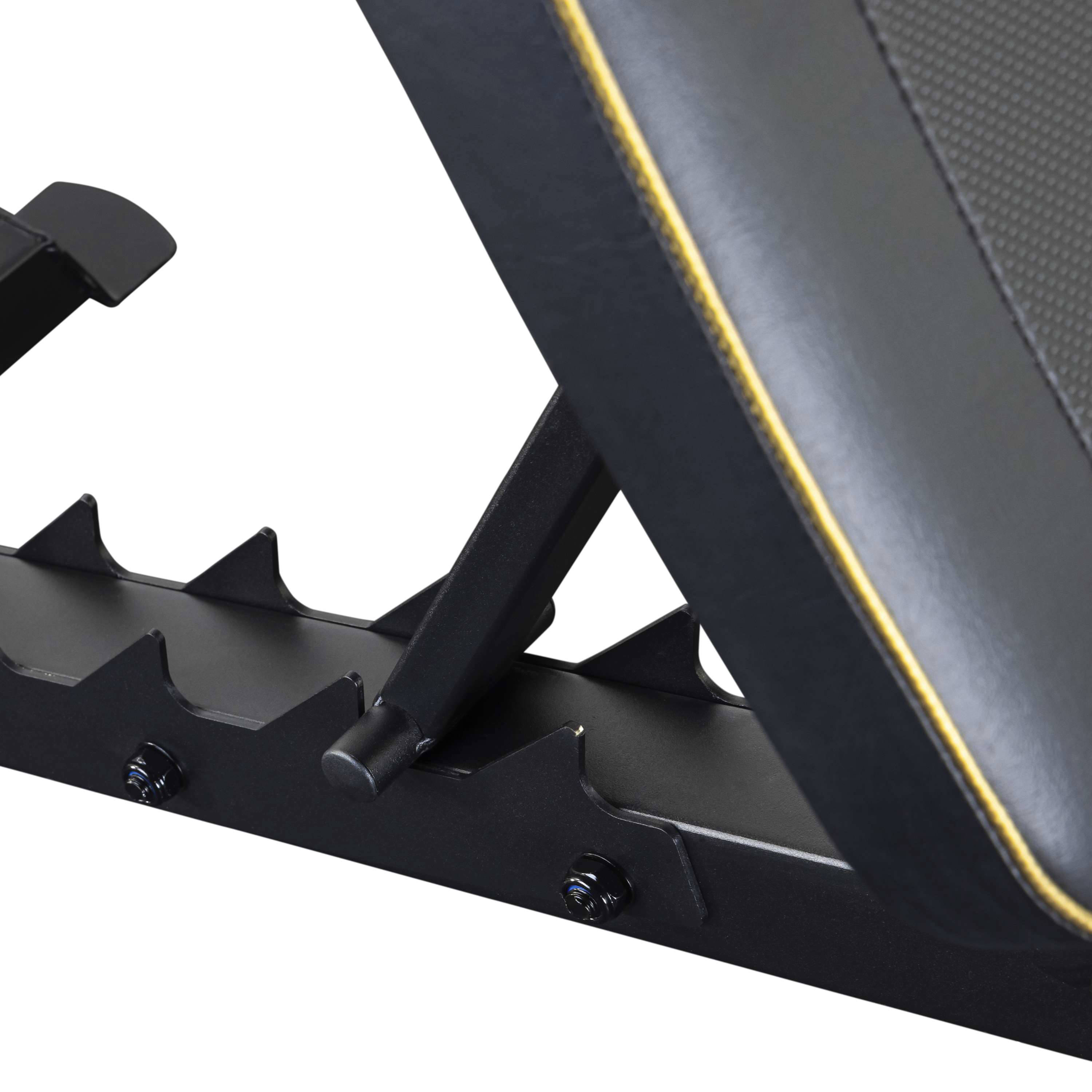 Poids Cheville Et Poignet GRIDINLUX - 3 Kg Réglables, Confortables, Idéaux Pour La Marche, Le Fitness, Le Jogging