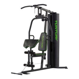 homegym krachtstation HG20