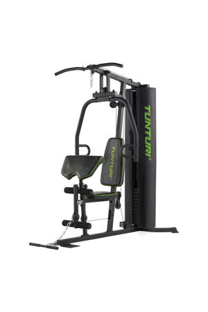  homegym krachtstation HG20