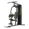 Tunturi  homegym krachtstation HG20