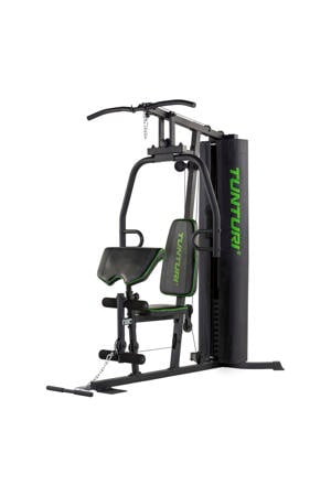 homegym krachtstation HG20