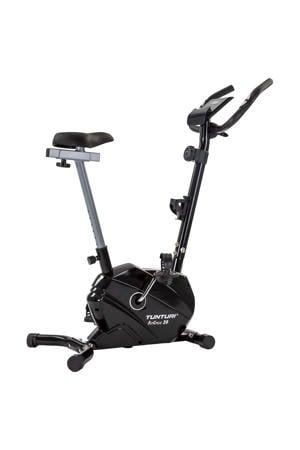 hometrainer FitCycle 20