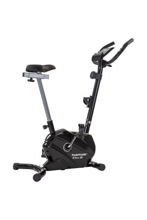 hometrainer FitCycle 20