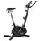 Tunturi  hometrainer FitCycle 20