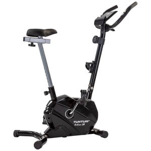 hometrainer FitCycle 20
