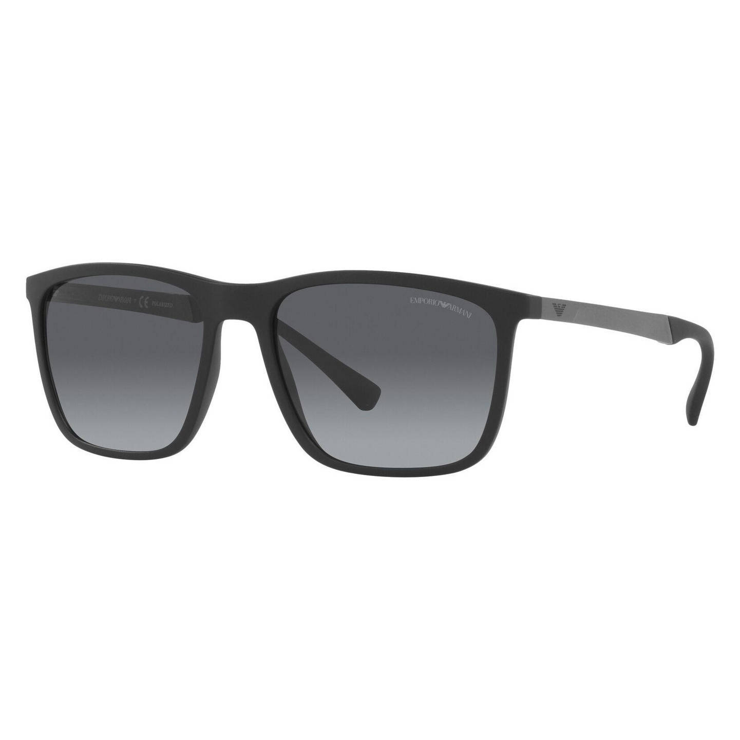 Oakley Gauge 8 OO4124 412401 | Nederland