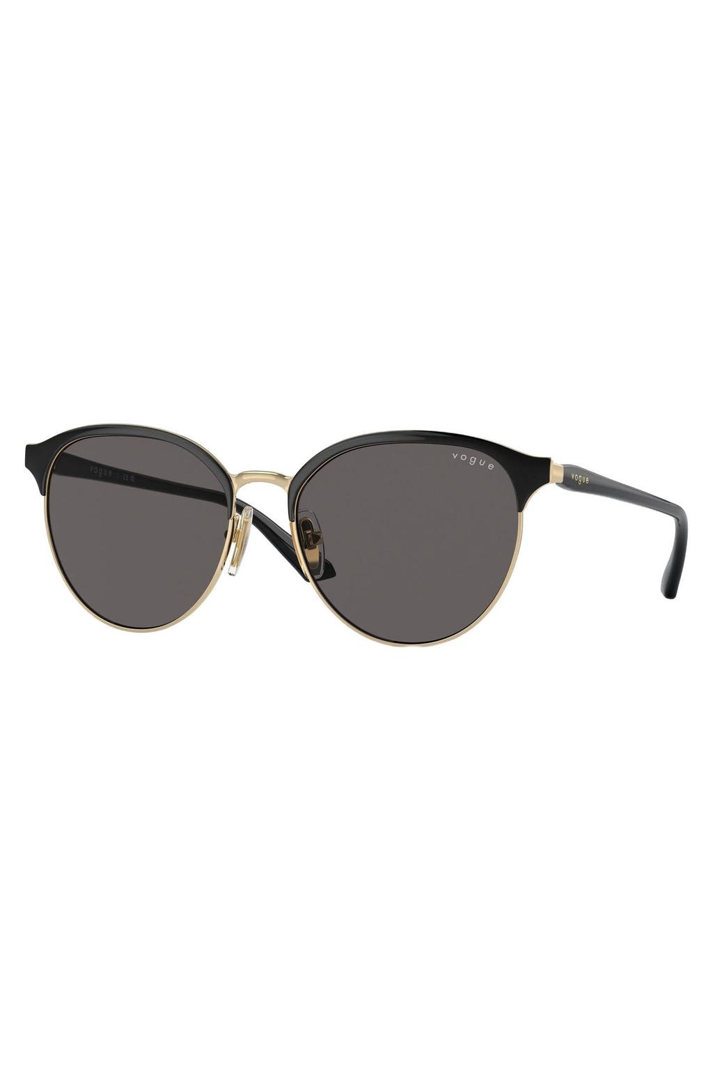 Vogue Eyewear zonnebril 0VO4303S zwart