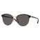 Vogue Eyewear zonnebril 0VO4303S zwart