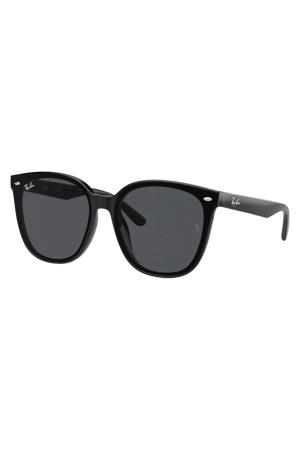 zonnebril 0RB4423D zwart