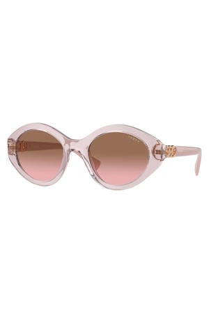 zonnebril 0VO5576SB roze