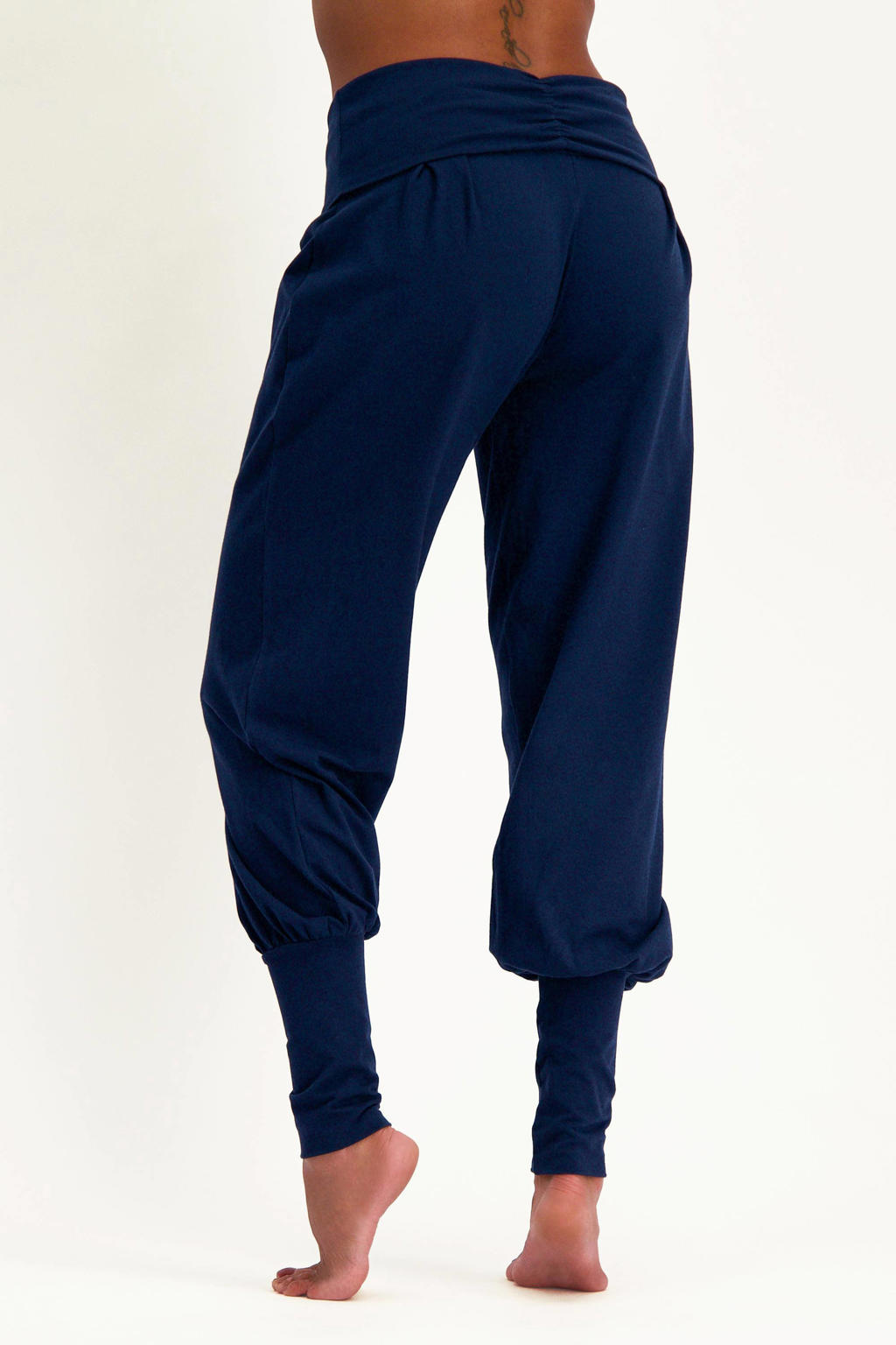 Urban Goddess Pranafied Yoga Broek - Midnight