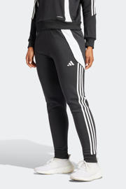 thumbnail: adidas Performance sportbroek TIRO 24 zwart