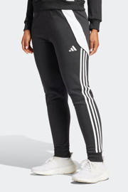 thumbnail: adidas Performance sportbroek TIRO 24 zwart