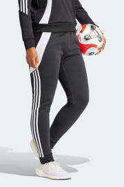 thumbnail: adidas Performance sportbroek TIRO 24 zwart