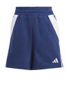 Blauw/wit