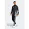 adidas Performance Senior trainingsbroek Tiro 24 zwart