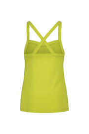 thumbnail: Expresso jersey top limegroen