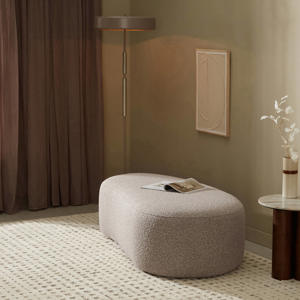 hocker Antibes