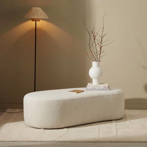 hocker Antibes
