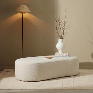 hocker Antibes
