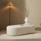NOUS Living hocker Antibes