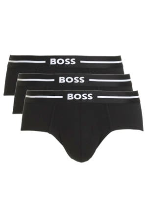 slip (set van 3)