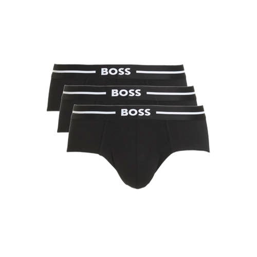 BOSS slip (set van 3) afbeelding