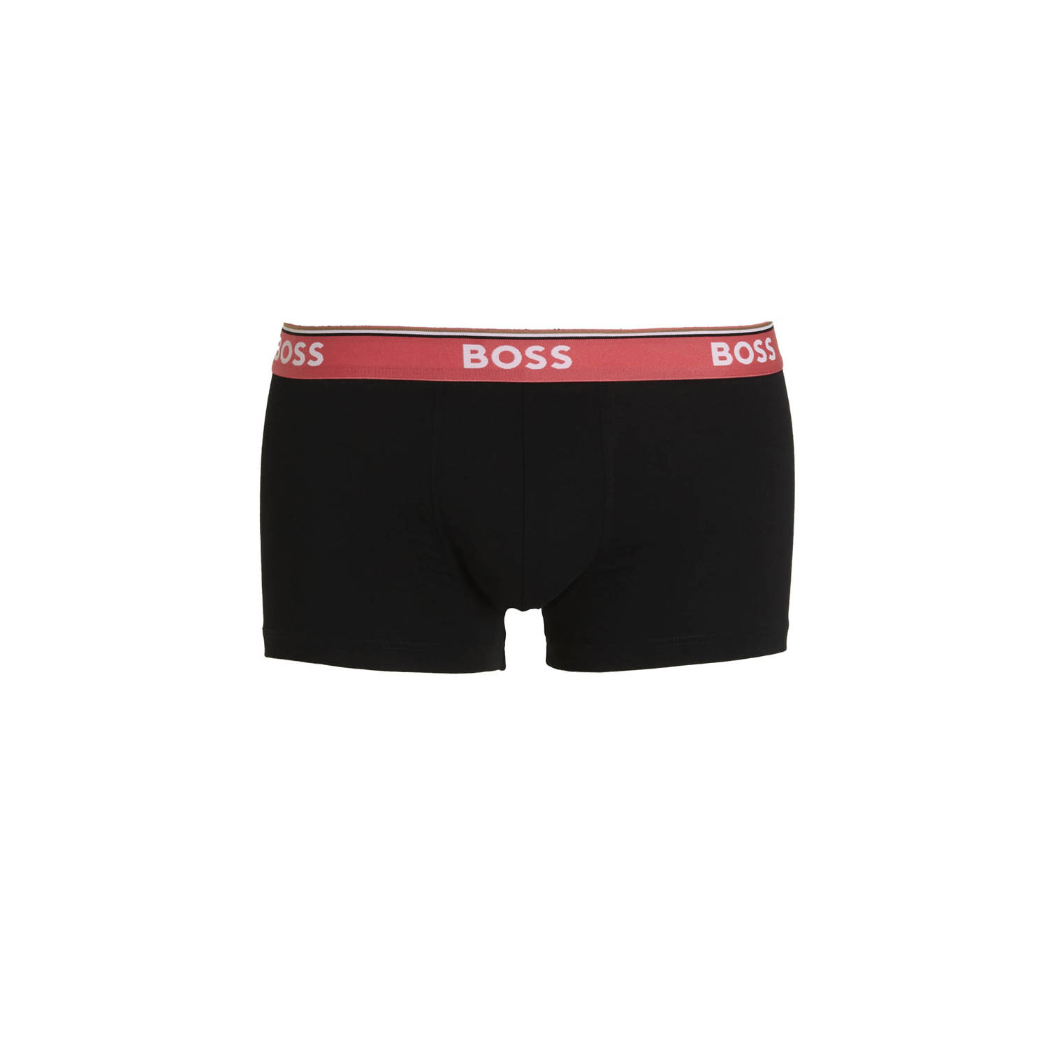 BOSS boxershort (set van 3)