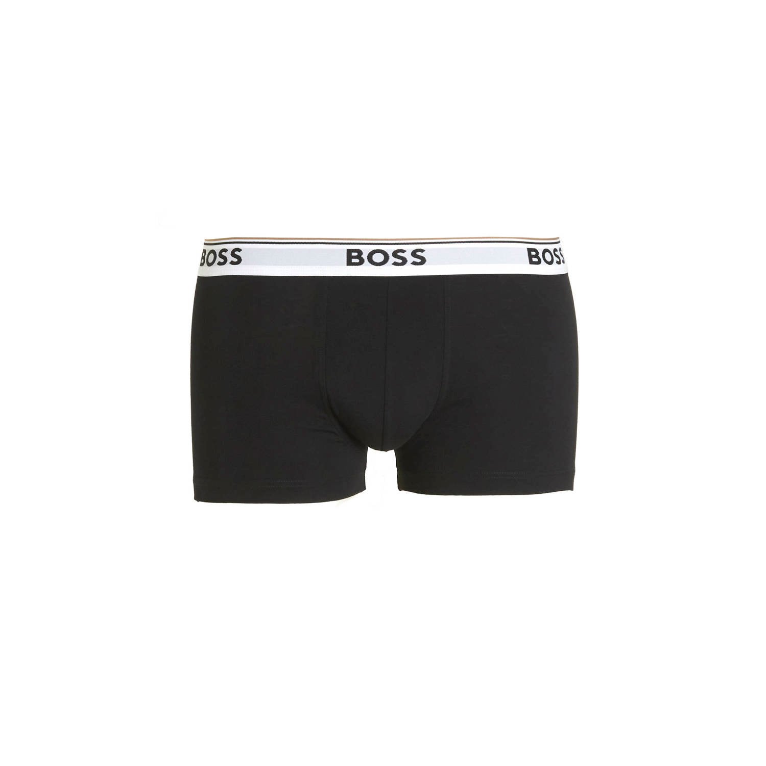 BOSS boxershort (set van 3)