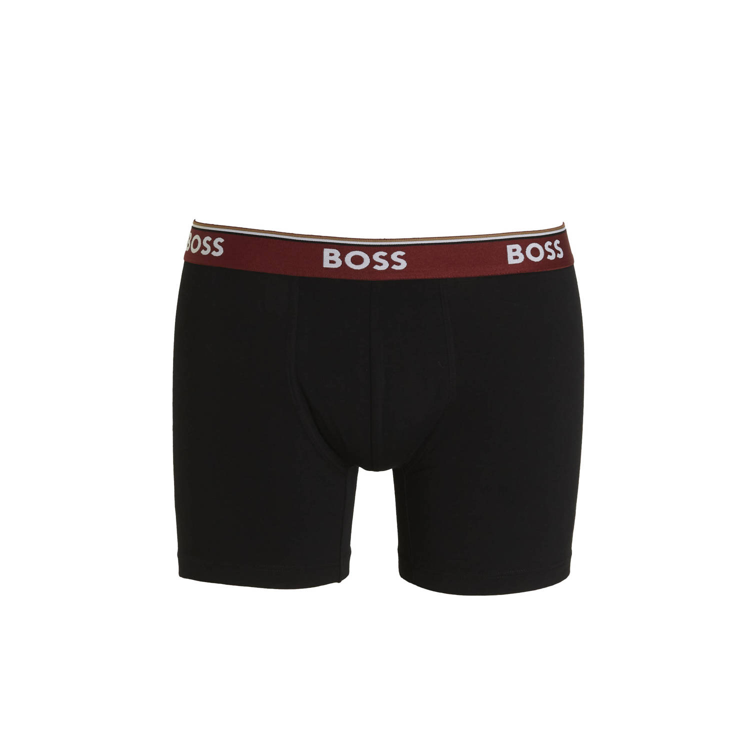 BOSS boxershort (set van 3)