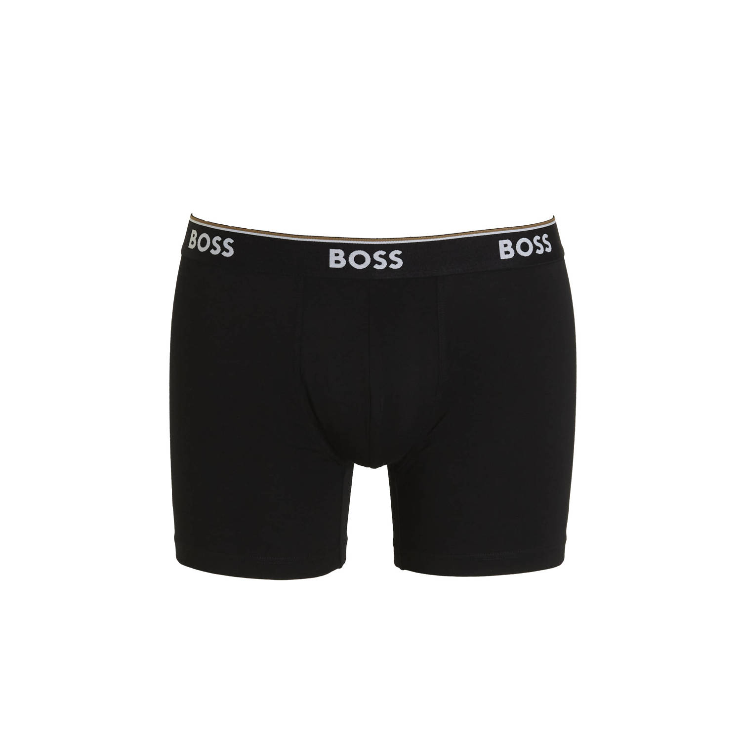 BOSS boxershort (set van 3)