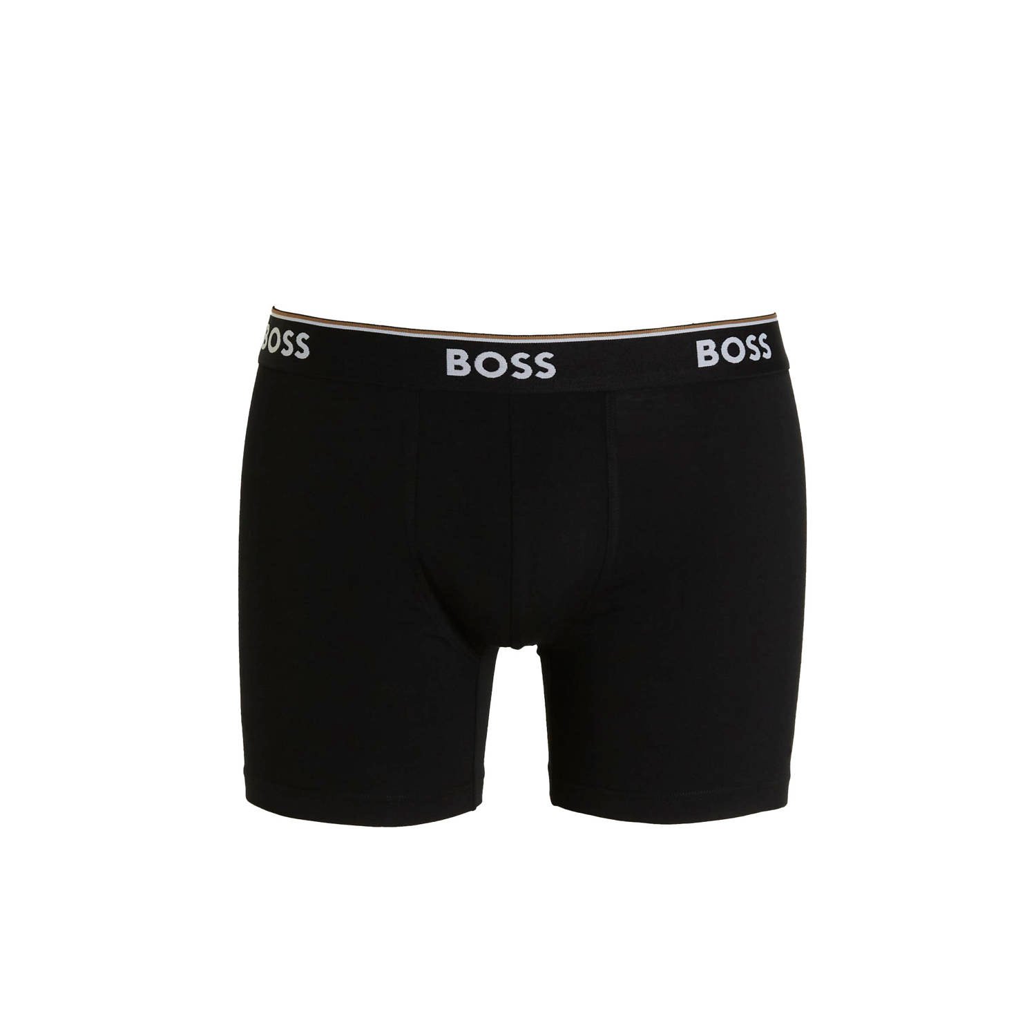 BOSS boxershort (set van 3)