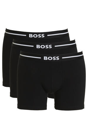 boxershort (set van 3)