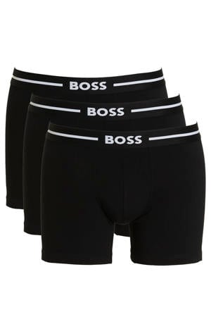 boxershort (set van 3)