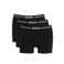BOSS boxershort (set van 3)