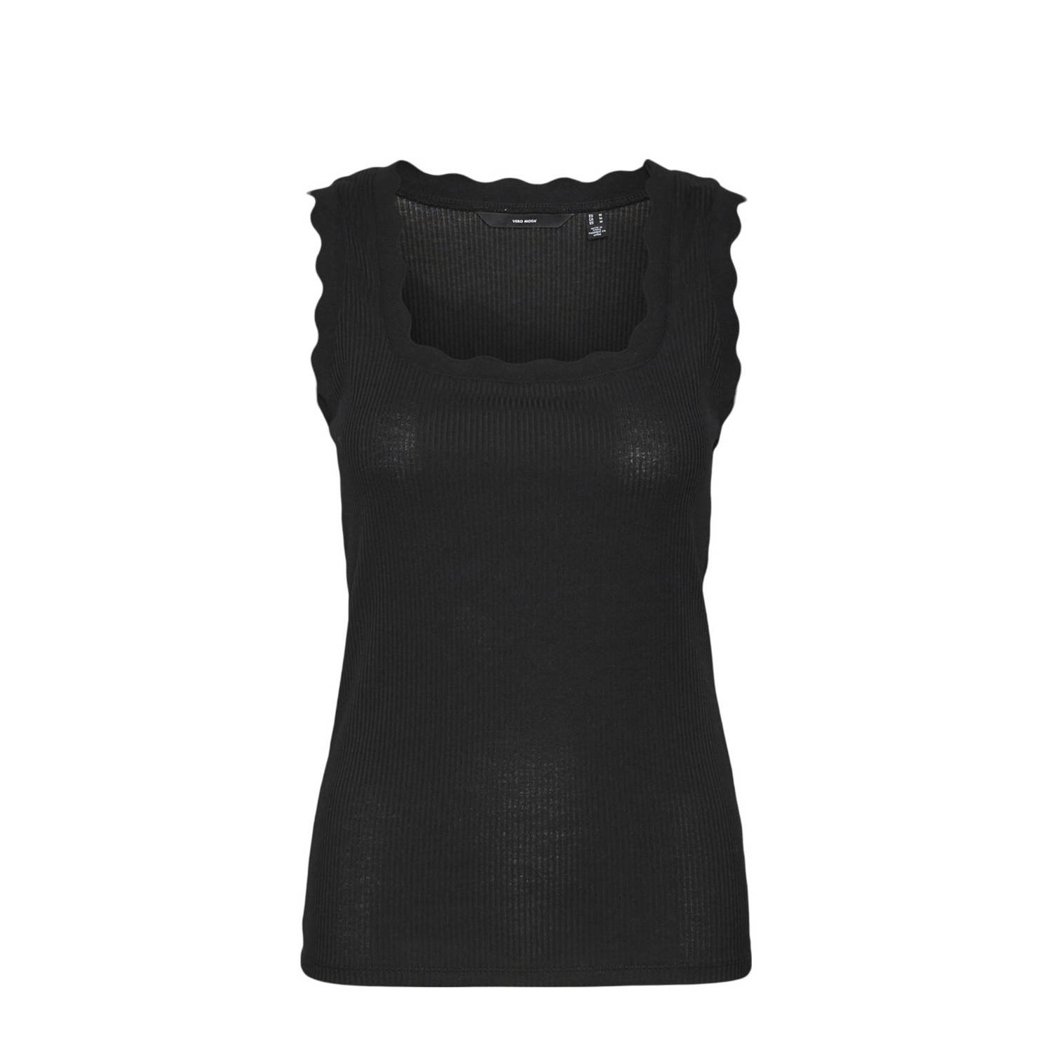 VERO MODA top