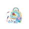 Moose Toys Bluey Dokterspeelset