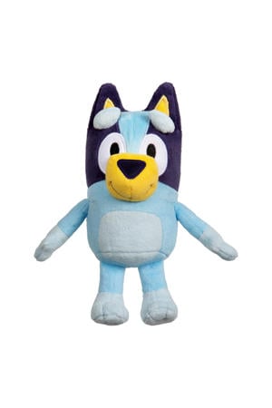 Bluey Plush Bluey