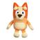 Moose Toys Bluey Plush Bingo