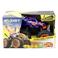 Silverlit Radiografisch bestuurbare Phantom Force Exost 1:16