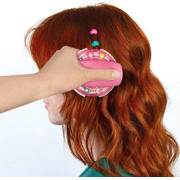 thumbnail: Make it Real Haarkralen Accessoire Set