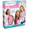 Make it Real Haarkralen Accessoire Set