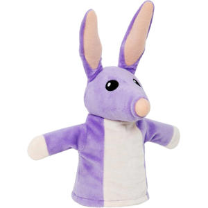 Bluey Plush Bob Bilby