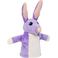 Moose Toys Bluey Plush Bob Bilby