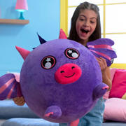 thumbnail: Gear2play Biggies Dragon