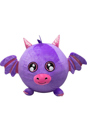 Biggies Dragon