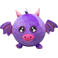 Gear2play Biggies Dragon