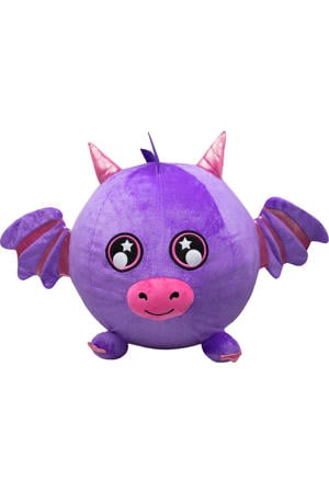 Biggies Dragon